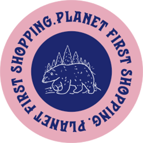 Personalized Storefront