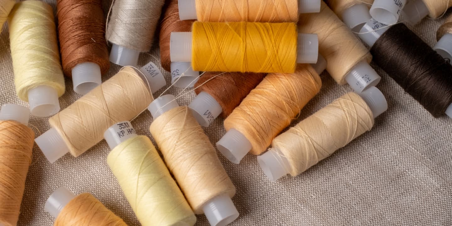 banne_tpcycling brand in India