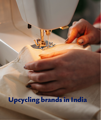 banne_tpcycling brand in India